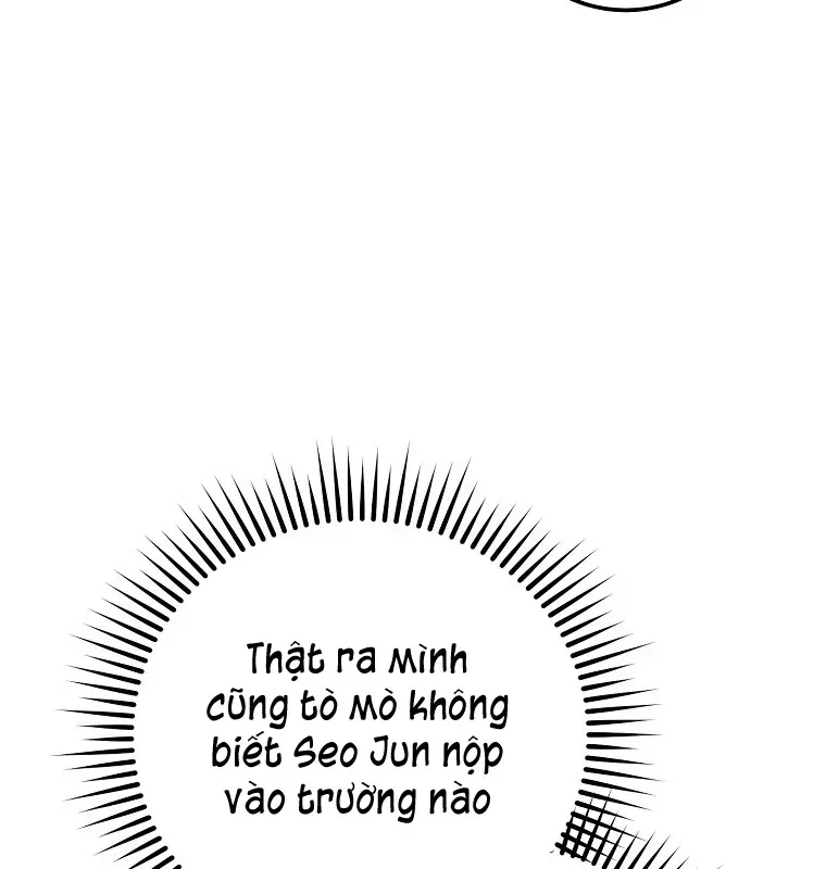 Làm Siêu Sao Từ 0 Tuổi Chap 92 - Next Chap 93
