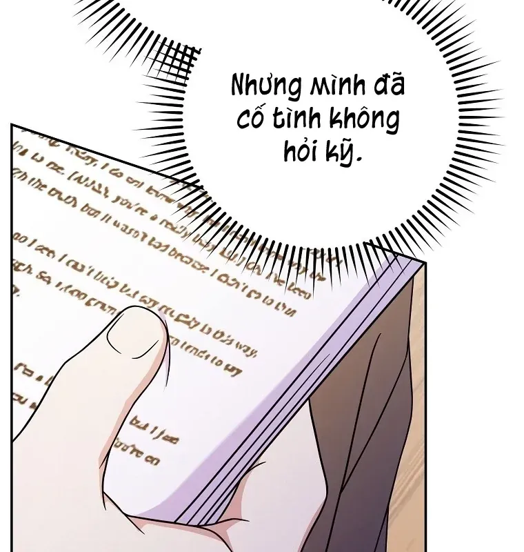 Làm Siêu Sao Từ 0 Tuổi Chap 92 - Next Chap 93
