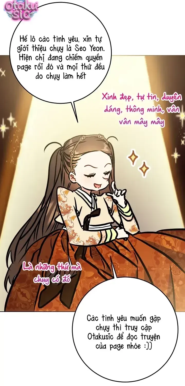 Làm Siêu Sao Từ 0 Tuổi Chap 93 - Next Chap 94