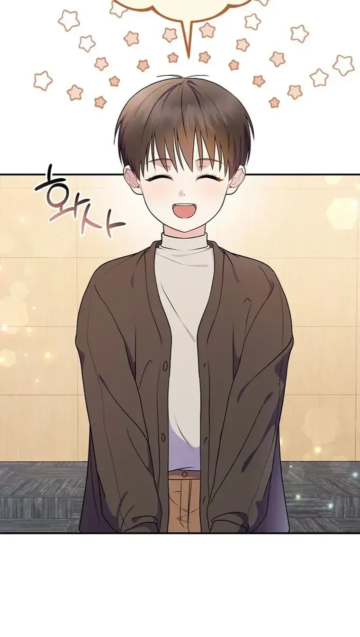 Làm Siêu Sao Từ 0 Tuổi Chap 93 - Next Chap 94