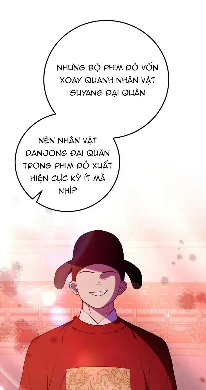 Làm Siêu Sao Từ 0 Tuổi Chap 93 - Next Chap 94