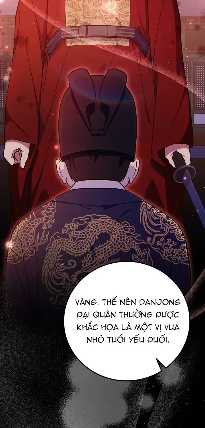Làm Siêu Sao Từ 0 Tuổi Chap 93 - Next Chap 94