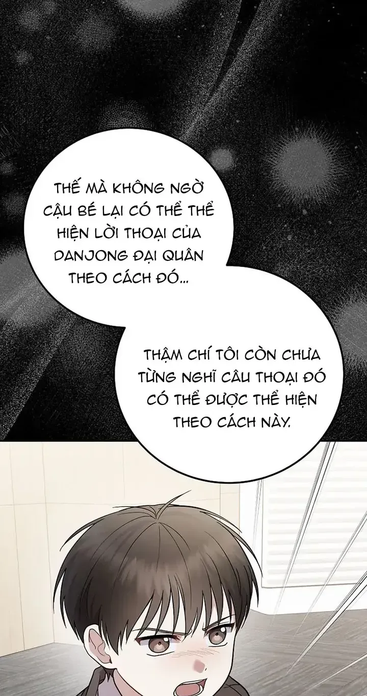Làm Siêu Sao Từ 0 Tuổi Chap 93 - Next Chap 94