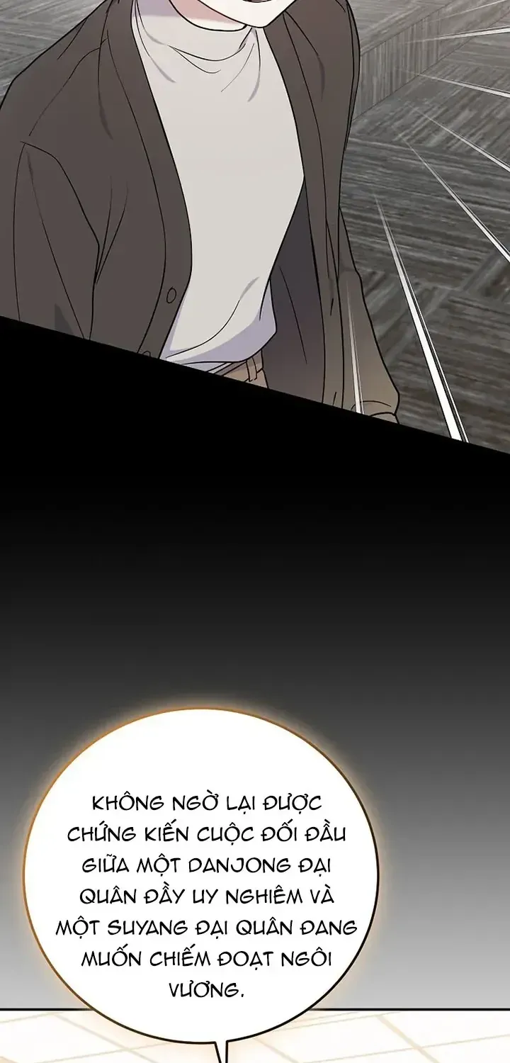 Làm Siêu Sao Từ 0 Tuổi Chap 93 - Next Chap 94