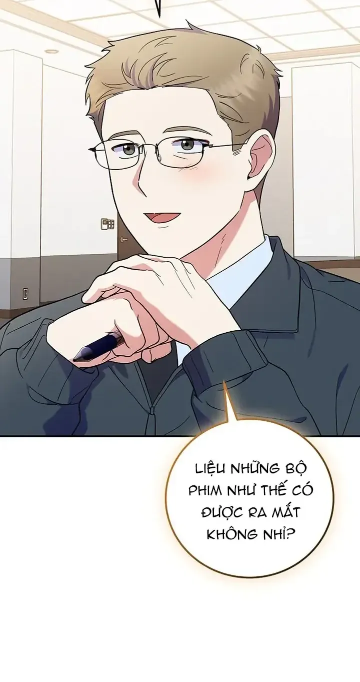Làm Siêu Sao Từ 0 Tuổi Chap 93 - Next Chap 94