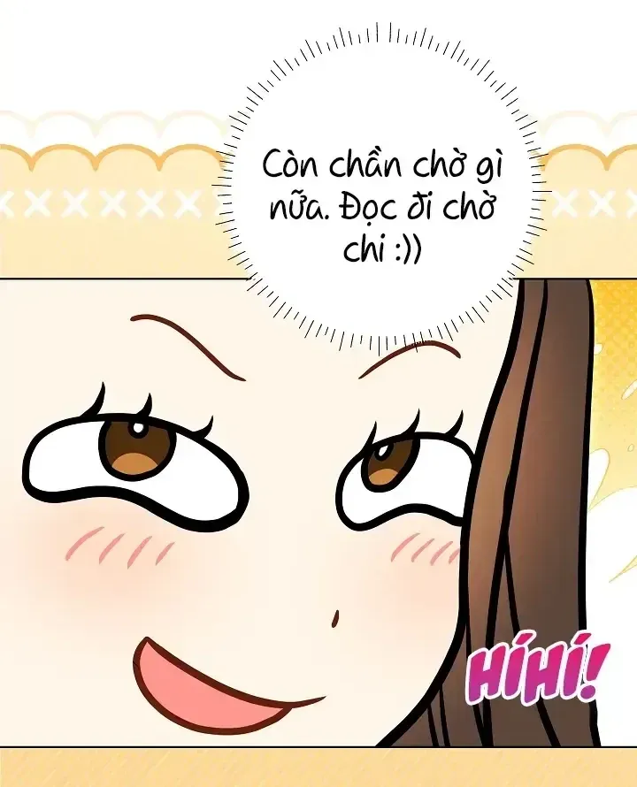 Làm Siêu Sao Từ 0 Tuổi Chap 93 - Next Chap 94