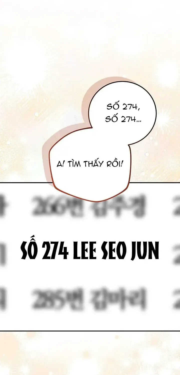 Làm Siêu Sao Từ 0 Tuổi Chap 93 - Next Chap 94