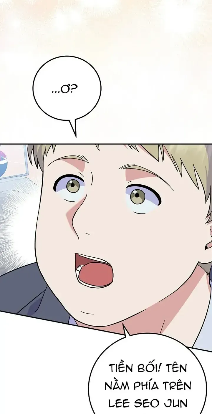 Làm Siêu Sao Từ 0 Tuổi Chap 93 - Next Chap 94