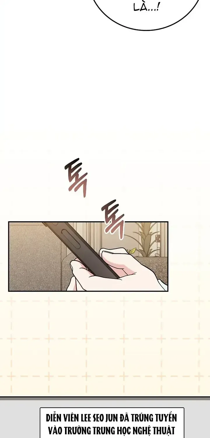 Làm Siêu Sao Từ 0 Tuổi Chap 93 - Next Chap 94