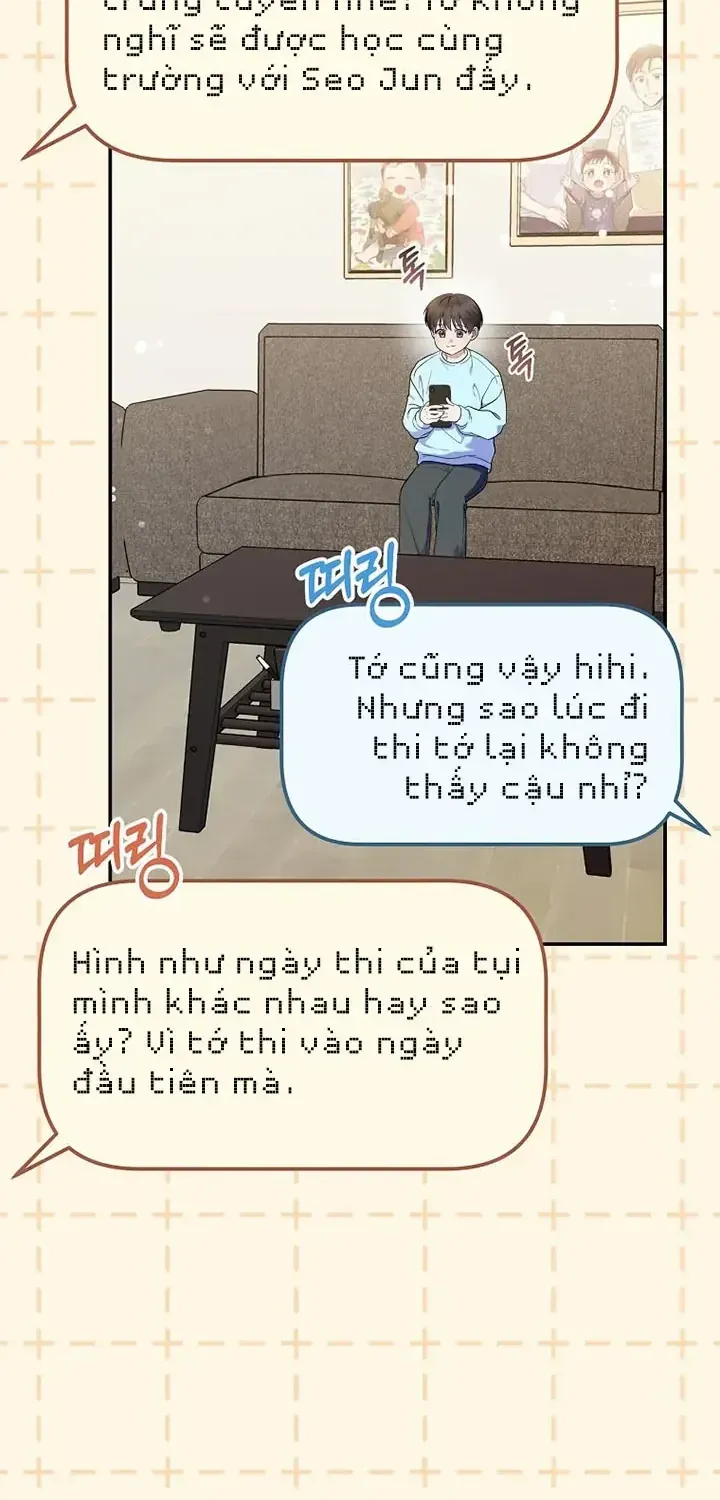 Làm Siêu Sao Từ 0 Tuổi Chap 93 - Next Chap 94