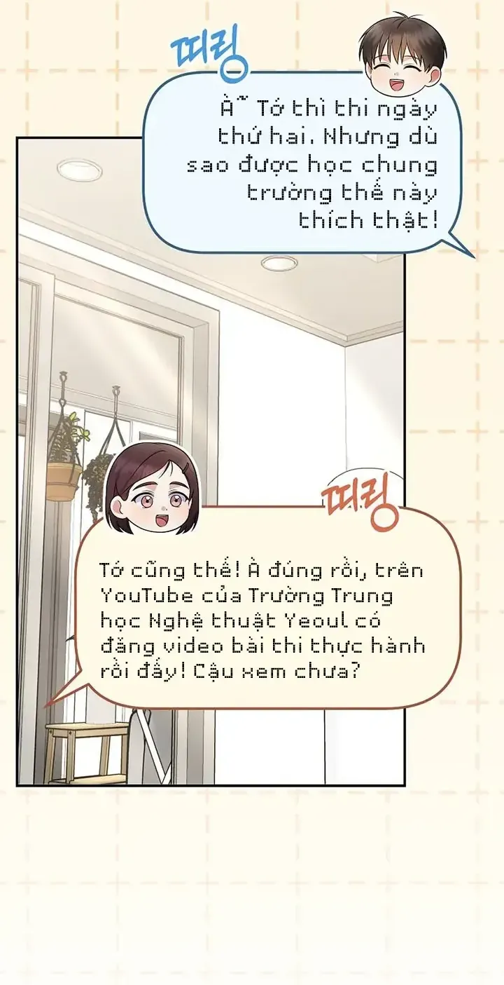Làm Siêu Sao Từ 0 Tuổi Chap 93 - Next Chap 94