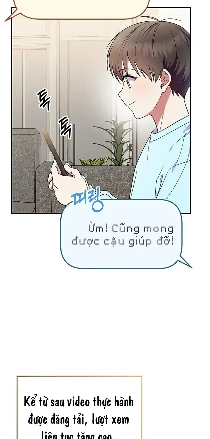Làm Siêu Sao Từ 0 Tuổi Chap 93 - Next Chap 94