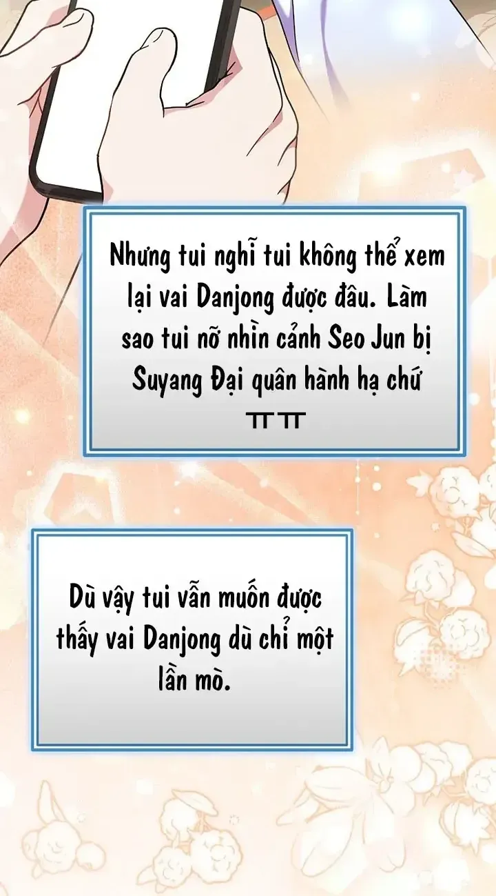 Làm Siêu Sao Từ 0 Tuổi Chap 93 - Next Chap 94