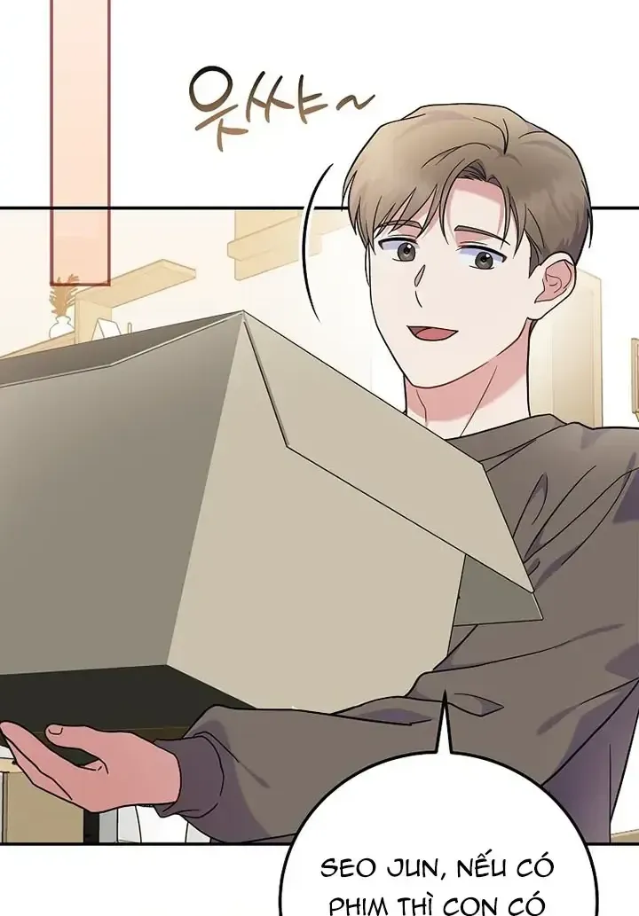 Làm Siêu Sao Từ 0 Tuổi Chap 93 - Next Chap 94