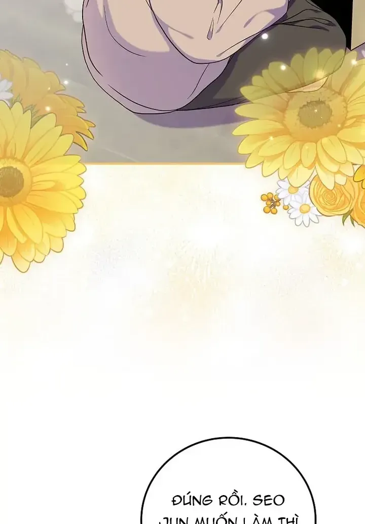 Làm Siêu Sao Từ 0 Tuổi Chap 93 - Next Chap 94