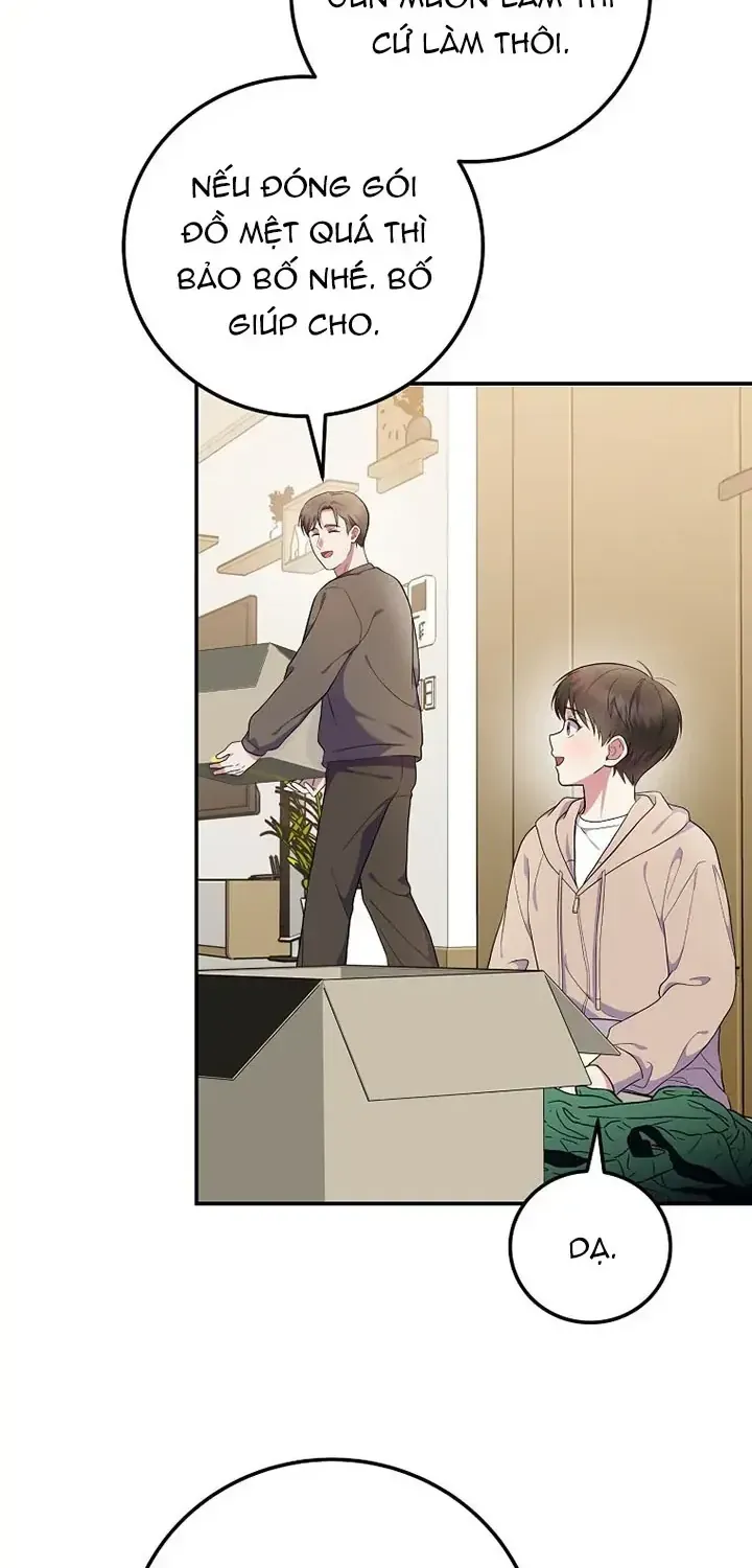Làm Siêu Sao Từ 0 Tuổi Chap 93 - Next Chap 94