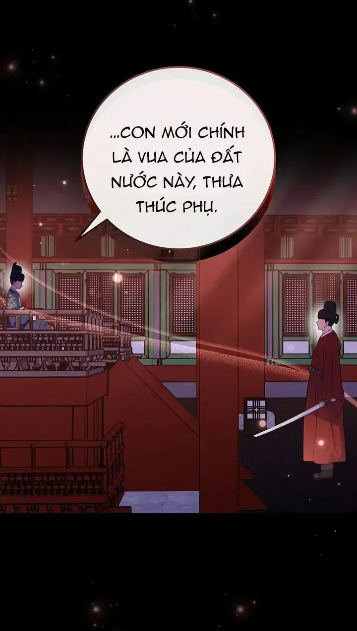 Làm Siêu Sao Từ 0 Tuổi Chap 93 - Next Chap 94