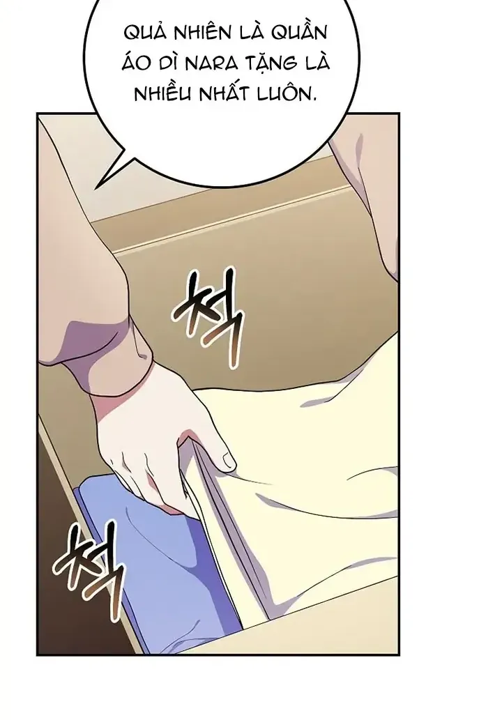 Làm Siêu Sao Từ 0 Tuổi Chap 93 - Next Chap 94