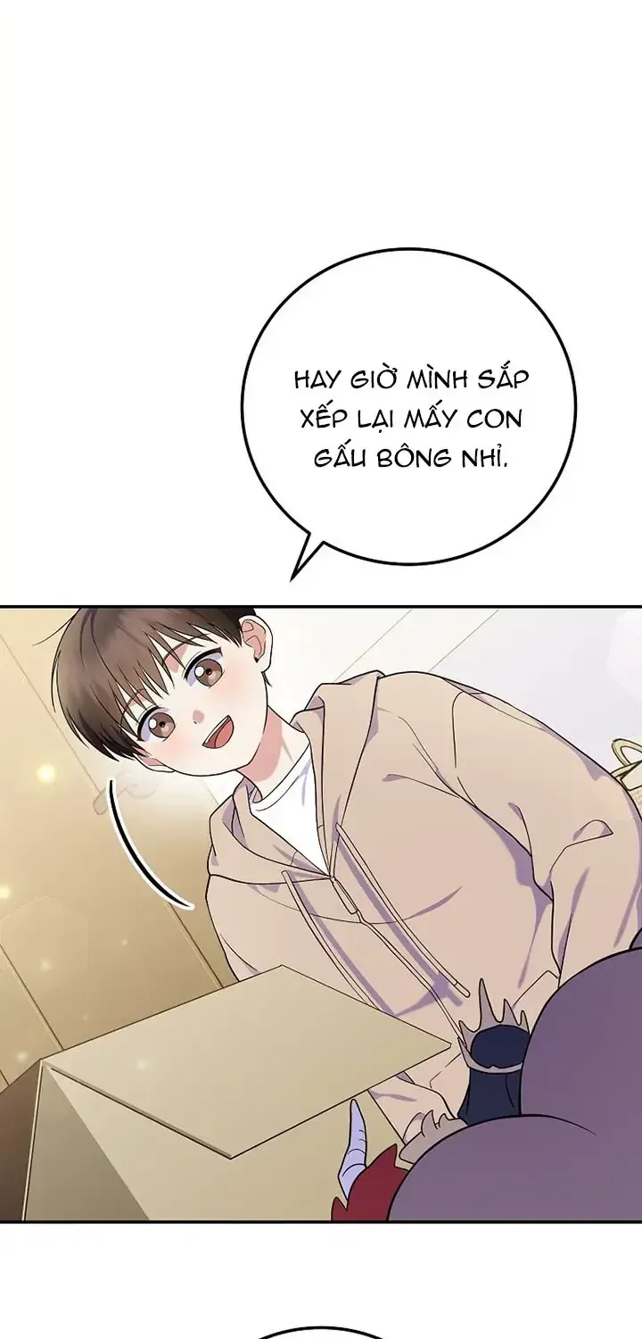Làm Siêu Sao Từ 0 Tuổi Chap 93 - Next Chap 94