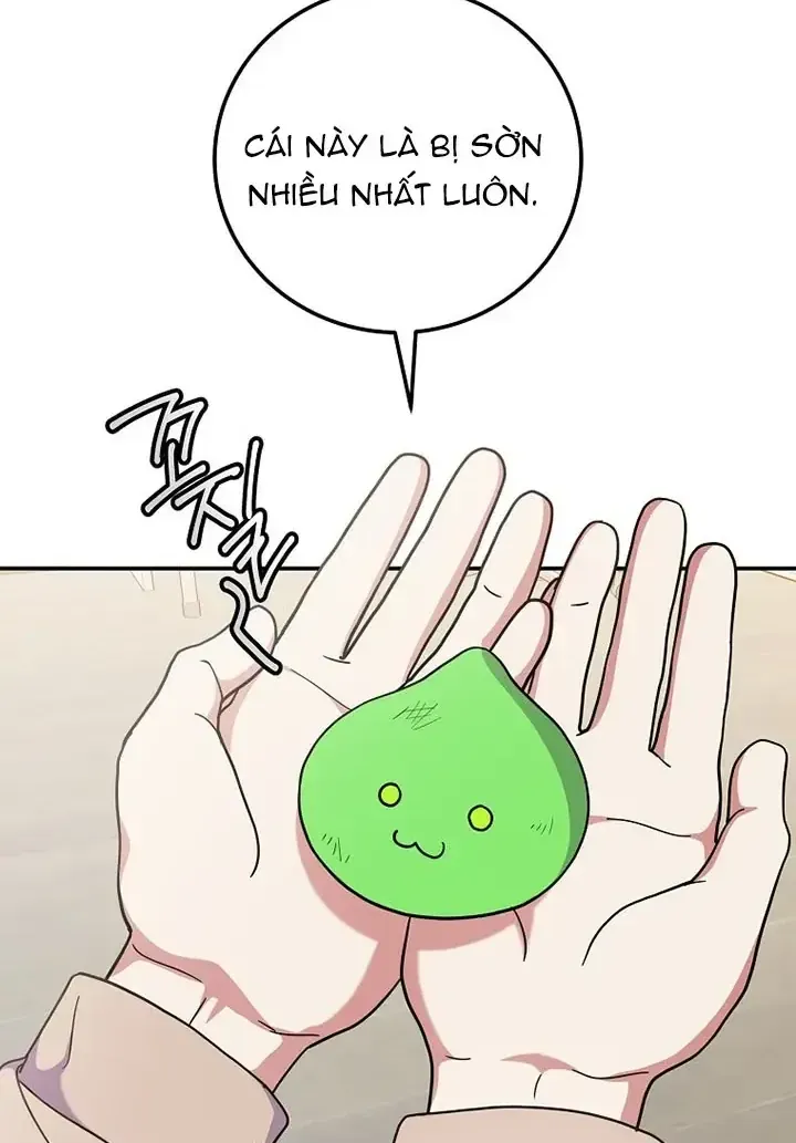 Làm Siêu Sao Từ 0 Tuổi Chap 93 - Next Chap 94