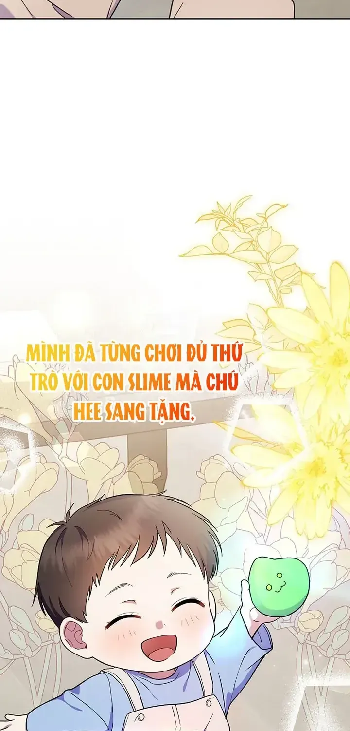 Làm Siêu Sao Từ 0 Tuổi Chap 93 - Next Chap 94