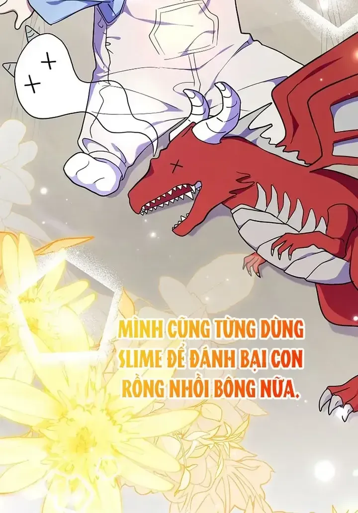 Làm Siêu Sao Từ 0 Tuổi Chap 93 - Next Chap 94