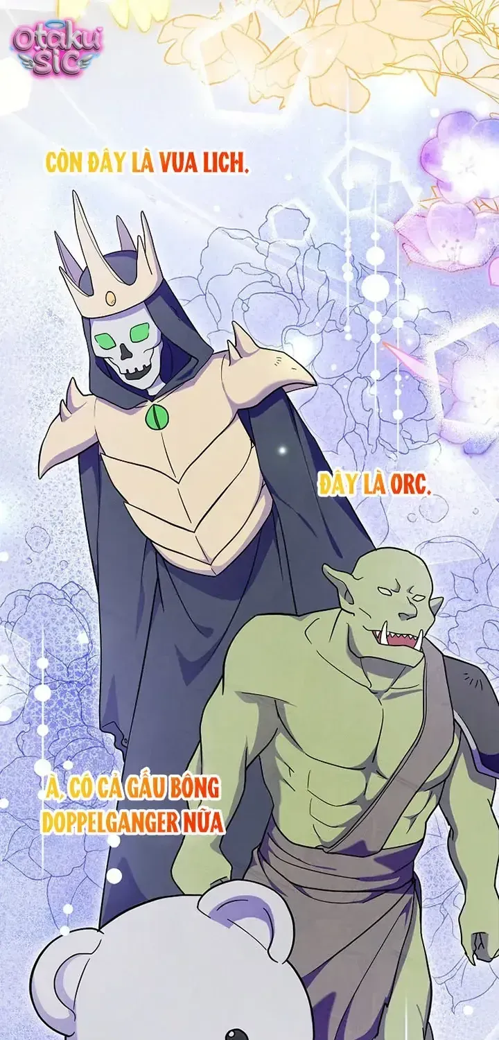 Làm Siêu Sao Từ 0 Tuổi Chap 93 - Next Chap 94