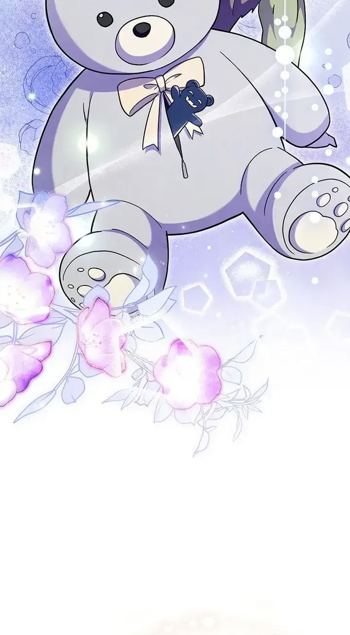 Làm Siêu Sao Từ 0 Tuổi Chap 93 - Next Chap 94