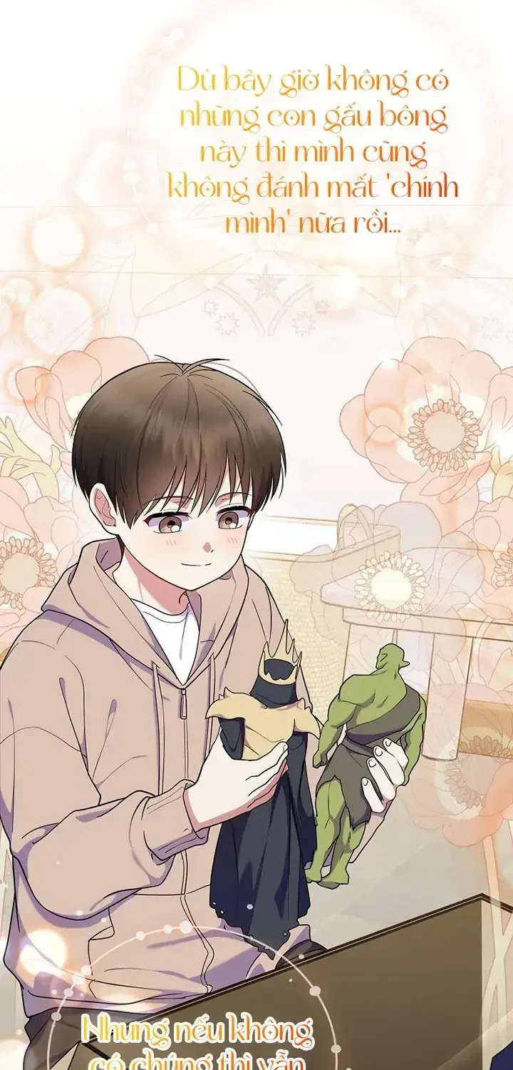 Làm Siêu Sao Từ 0 Tuổi Chap 93 - Next Chap 94