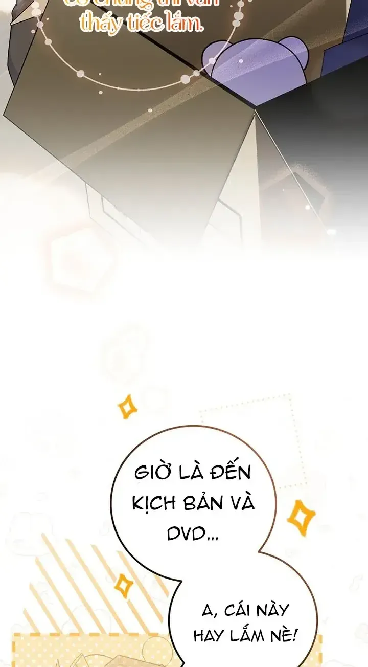 Làm Siêu Sao Từ 0 Tuổi Chap 93 - Next Chap 94