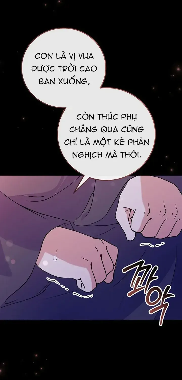 Làm Siêu Sao Từ 0 Tuổi Chap 93 - Next Chap 94