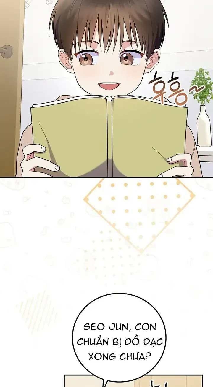 Làm Siêu Sao Từ 0 Tuổi Chap 93 - Next Chap 94