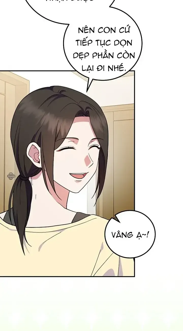 Làm Siêu Sao Từ 0 Tuổi Chap 93 - Next Chap 94