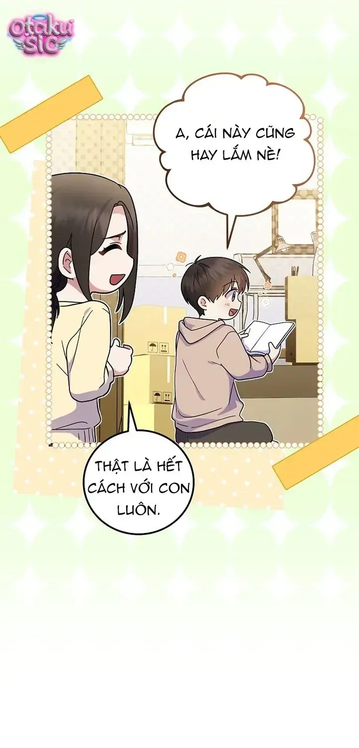 Làm Siêu Sao Từ 0 Tuổi Chap 93 - Next Chap 94