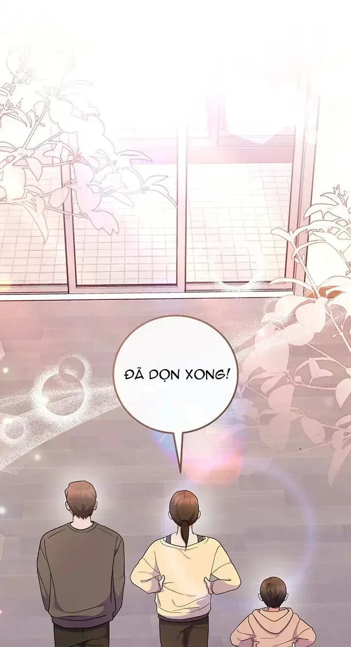Làm Siêu Sao Từ 0 Tuổi Chap 93 - Next Chap 94