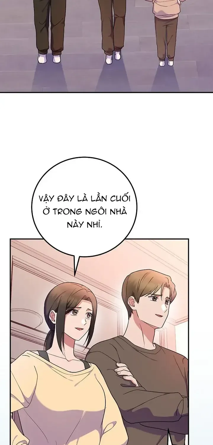 Làm Siêu Sao Từ 0 Tuổi Chap 93 - Next Chap 94