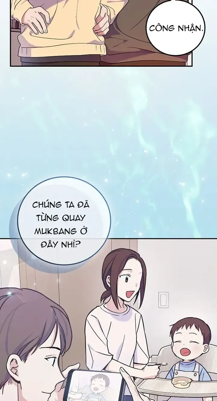Làm Siêu Sao Từ 0 Tuổi Chap 93 - Next Chap 94