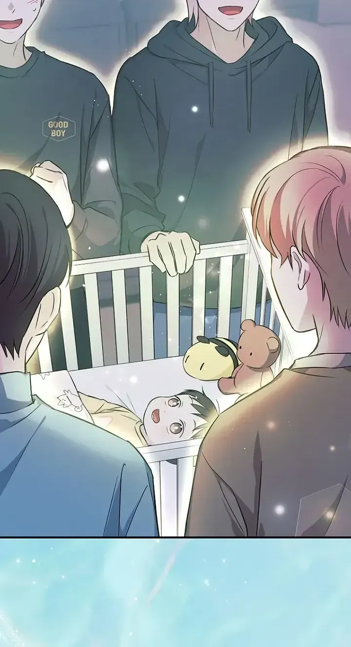 Làm Siêu Sao Từ 0 Tuổi Chap 93 - Next Chap 94