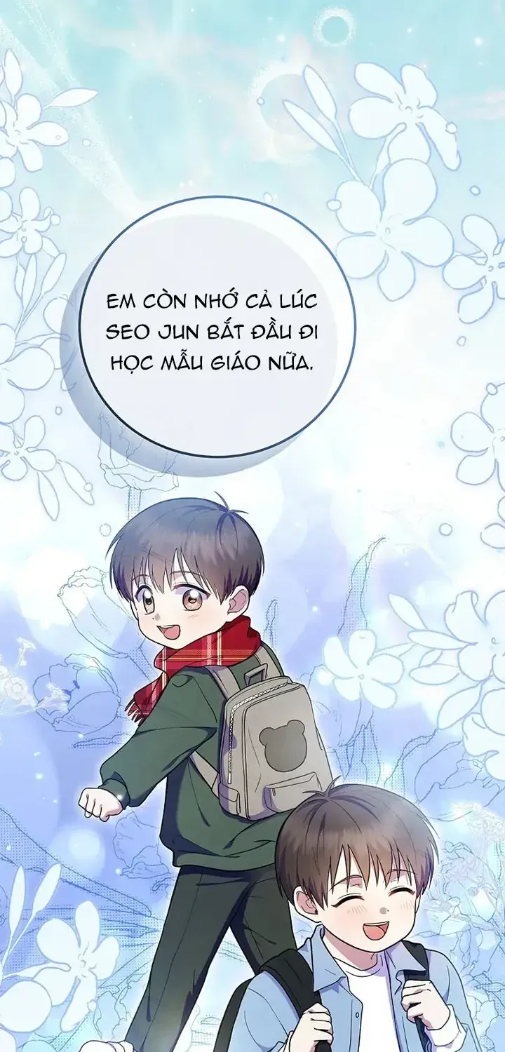 Làm Siêu Sao Từ 0 Tuổi Chap 93 - Next Chap 94