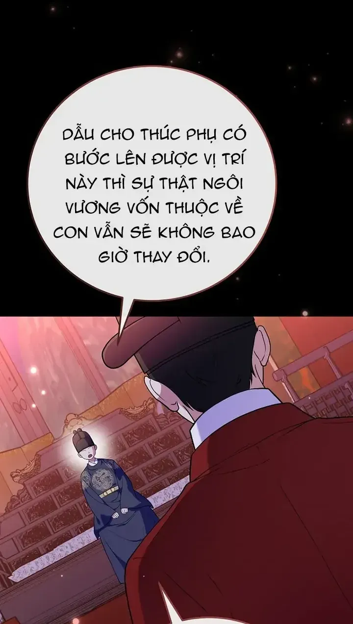 Làm Siêu Sao Từ 0 Tuổi Chap 93 - Next Chap 94