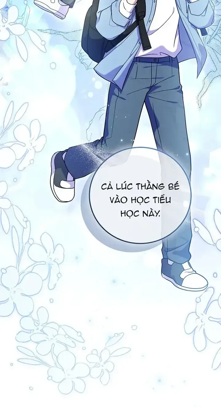 Làm Siêu Sao Từ 0 Tuổi Chap 93 - Next Chap 94