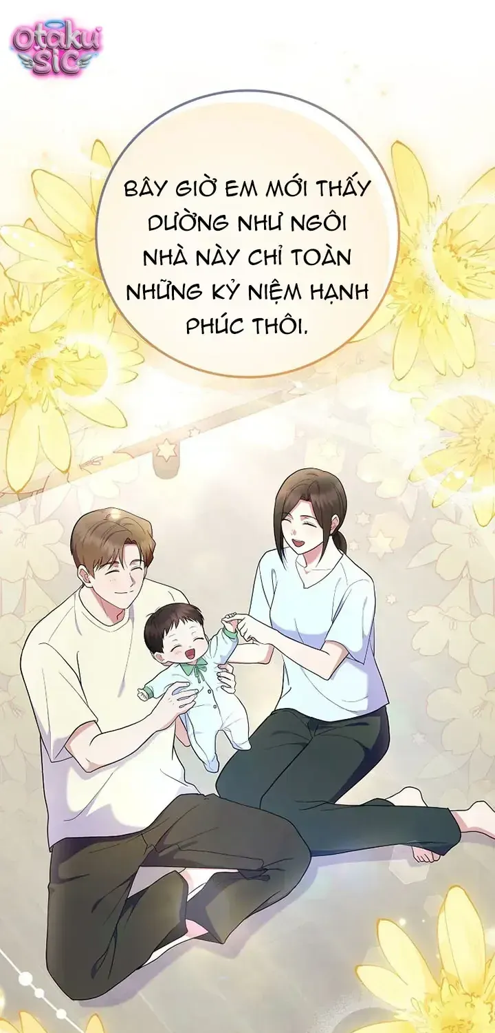 Làm Siêu Sao Từ 0 Tuổi Chap 93 - Next Chap 94