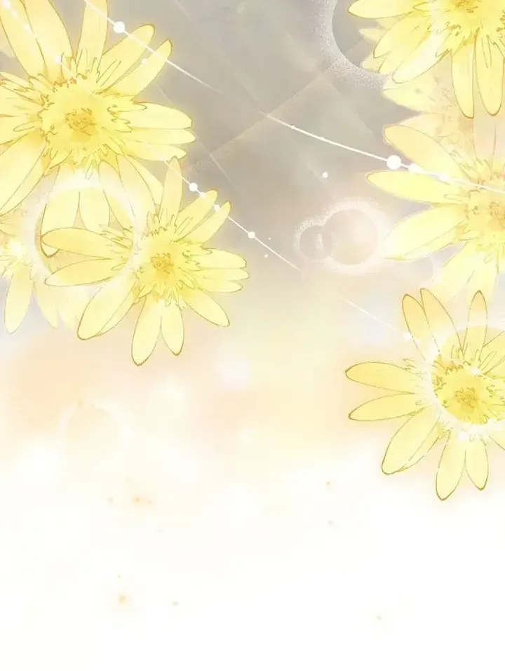 Làm Siêu Sao Từ 0 Tuổi Chap 93 - Next Chap 94