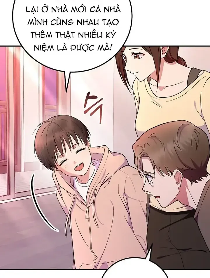 Làm Siêu Sao Từ 0 Tuổi Chap 93 - Next Chap 94