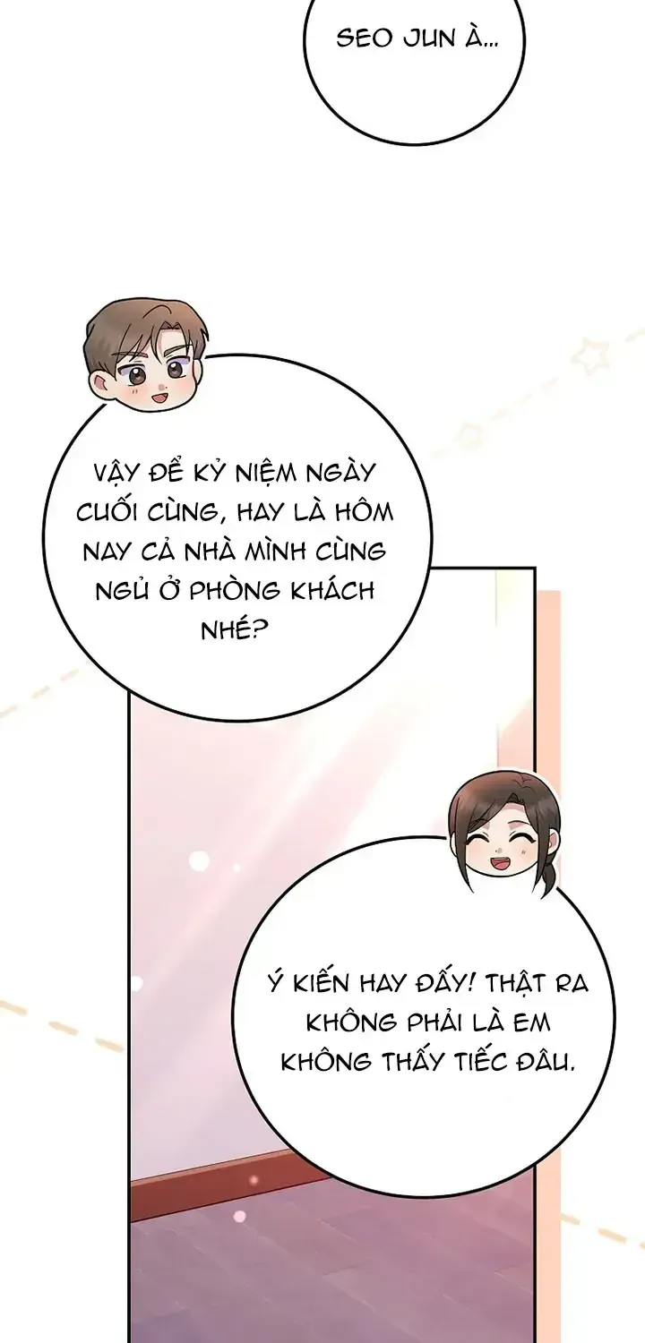 Làm Siêu Sao Từ 0 Tuổi Chap 93 - Next Chap 94
