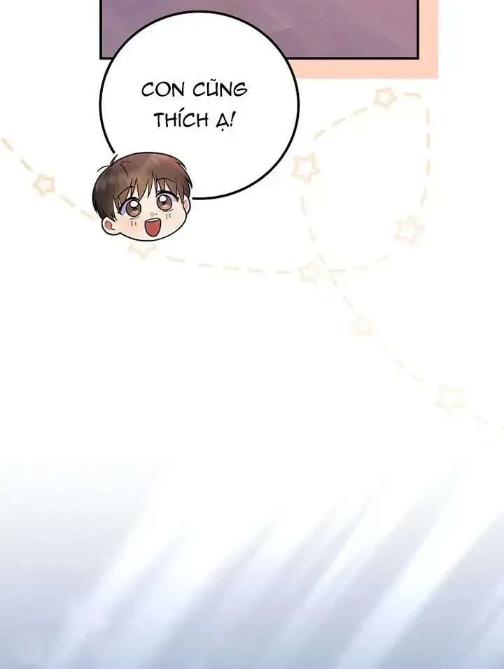 Làm Siêu Sao Từ 0 Tuổi Chap 93 - Next Chap 94
