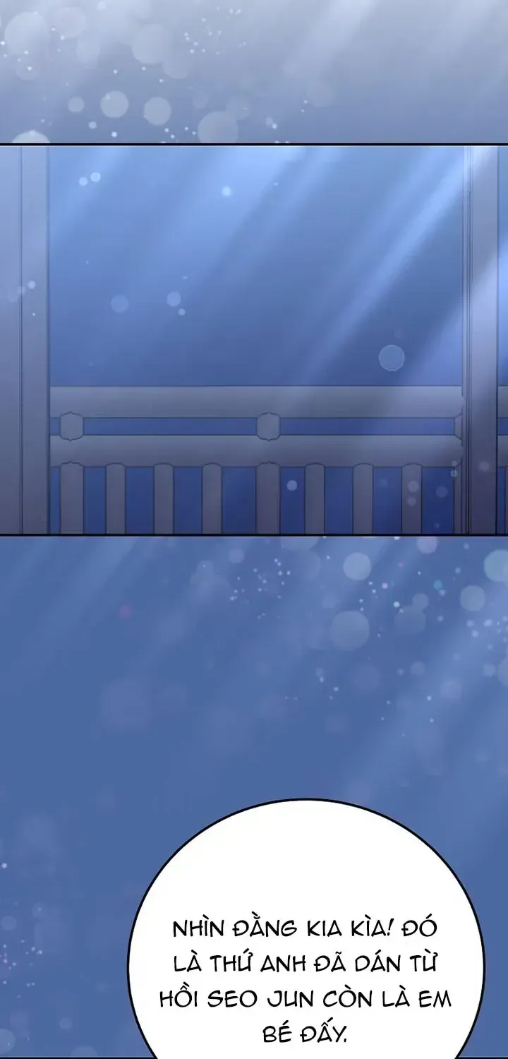 Làm Siêu Sao Từ 0 Tuổi Chap 93 - Next Chap 94