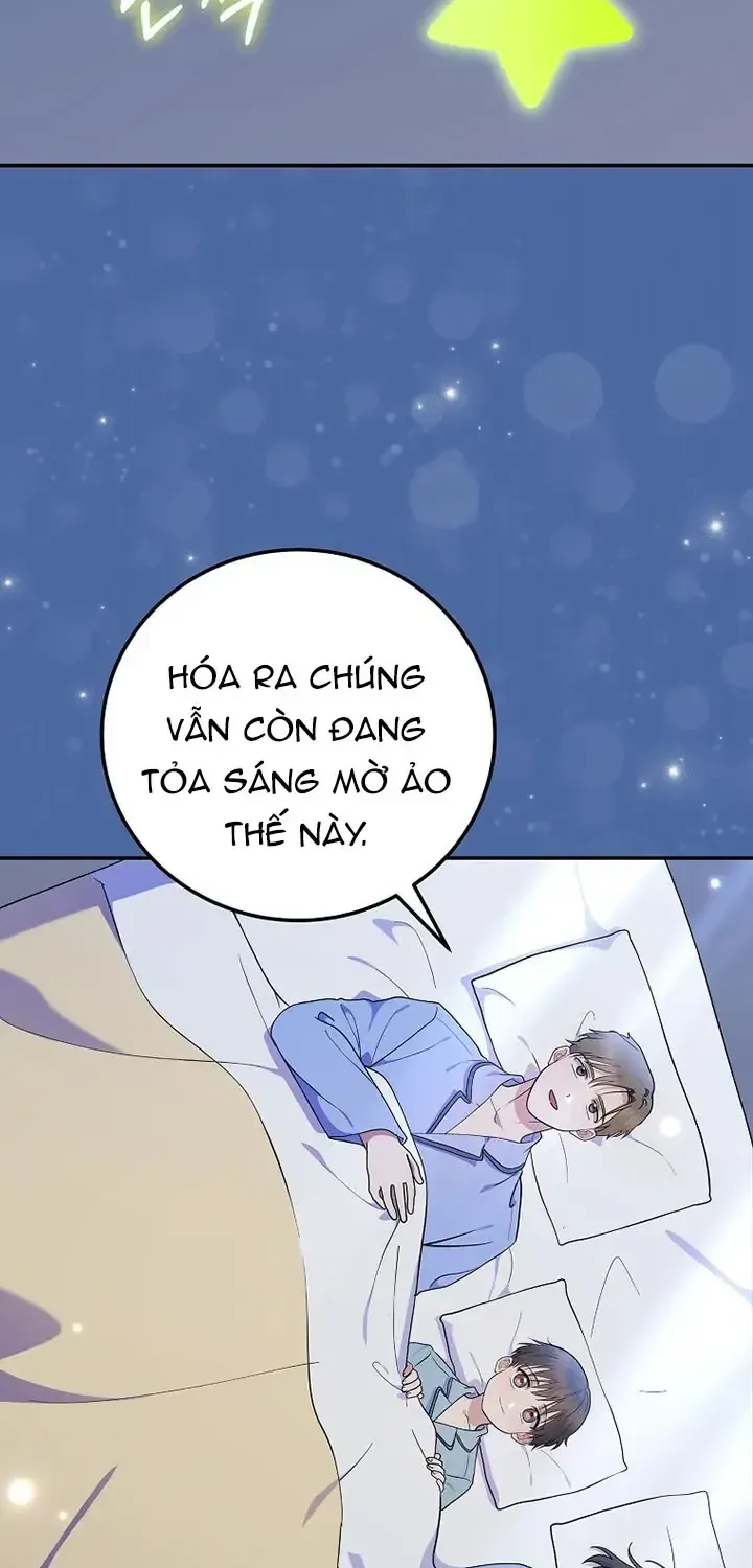 Làm Siêu Sao Từ 0 Tuổi Chap 93 - Next Chap 94