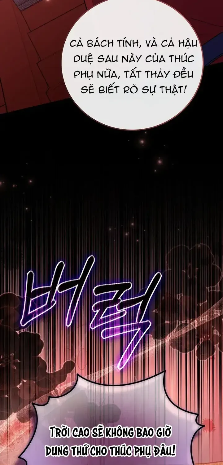 Làm Siêu Sao Từ 0 Tuổi Chap 93 - Next Chap 94