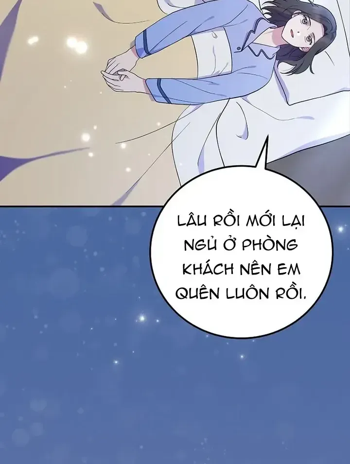 Làm Siêu Sao Từ 0 Tuổi Chap 93 - Next Chap 94